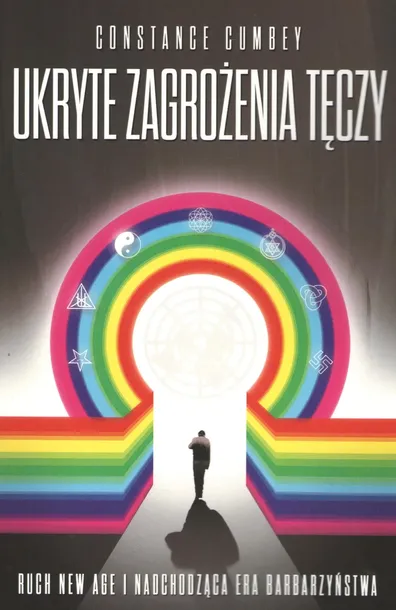 ukryte-zagrozenia-teczy