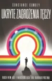 ukryte-zagrozenia-teczy