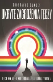 ukryte-zagrozenia-teczy