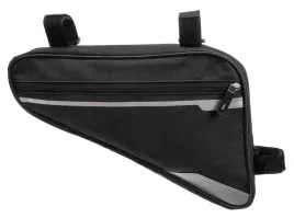 sakwa-rowerowa-uniwersalna-trizand-sr14097-12l