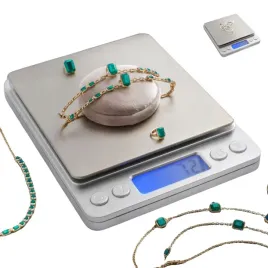 waga-jubilerska-gramowa-precyzyjna-elektroniczna-2000g-2kg-01g