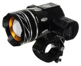 lampka-rowerowa-led-t6-usb-i-tylne-swiatlo-zestaw-oswietlenia-rowerowego