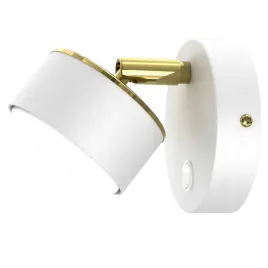 lampa-scienna-plafon-sufitowy-reflektor-bialy-zloty-gx53-polska-lampa-led