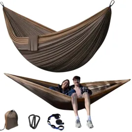 hamak-na-zewnatrz-do-ogrodu-300x200-cm-ultralekki-podrozny-przenosny-braz