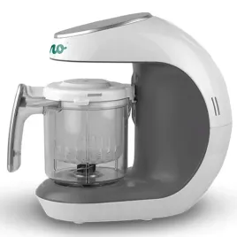 neno-cibo-blender-z-funkcja-gotowania-na-parze