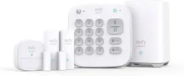 eufy-security-5el-system-bezpieczenstwa-z-czujnikami-ruchu
