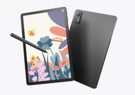 huion-kamvas-slate-11-tablet-graficzny-z-ekranem-rysik-z-tilt-alignment