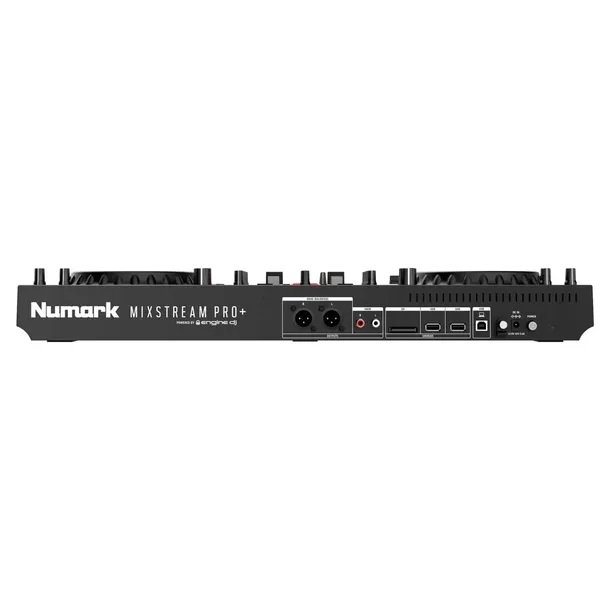 numark-mixstream-pro-music-standalone-dj-stan-nowy