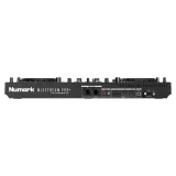 numark-mixstream-pro-music-standalone-dj-stan-nowy