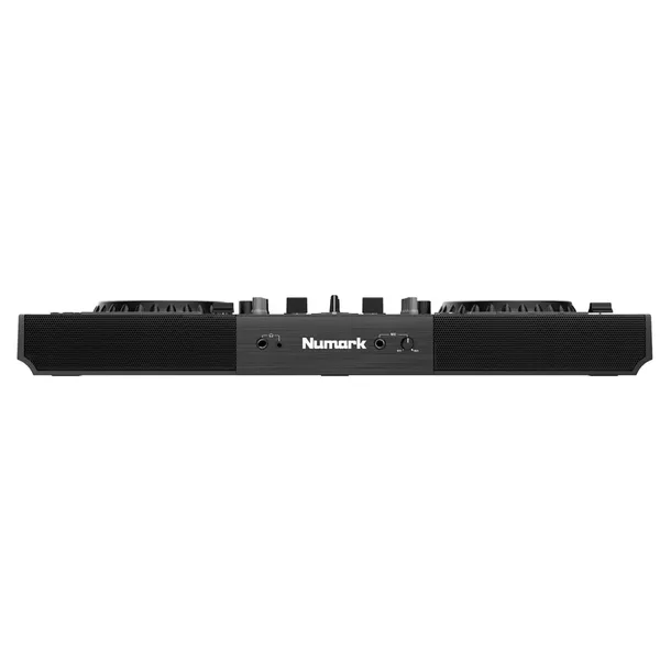 numark-mixstream-pro-music-standalone-dj-kod-producenta-numark-mixstream-pro