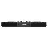 numark-mixstream-pro-music-standalone-dj-kod-producenta-numark-mixstream-pro