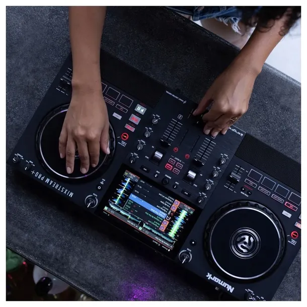 numark-mixstream-pro-music-standalone-dj-model-numark-mixstream-pro