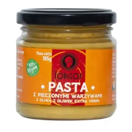 pasta-z-pieczonymi-warzywami-z-oliwa-z-oliwek-exv-iorgos-185g-promo