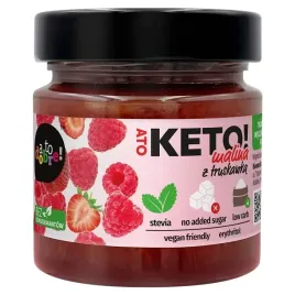 konfitura-malina-z-truskawka-a-to-keto-200g-promo