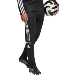 spodnie-treningowe-sporowe-dzieciece-jr-adidas-squadra-25-je2777-r-152