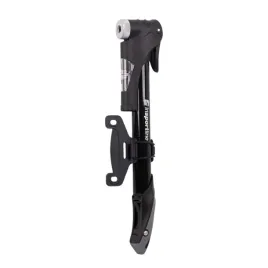 mini-pompka-rowerowa-z-ergonomicznym-uchwytem-insportline-amnia