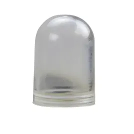 zaslepka-spustu-can-am-oe-707800080