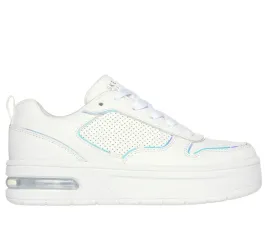 buty-mlodziezowe-skechers-court-hi-air-biale-310211l-wht