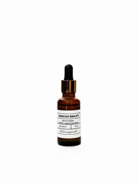 serum-kojace-nawilza-i-regeneruje-skore-10-ml