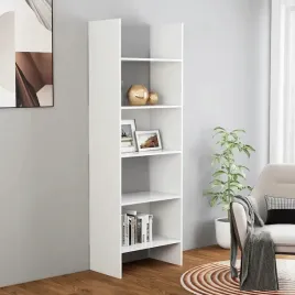 vidaxl-regal-na-ksiazki-bialy-60x35x180-cm-plyta-wiorowa