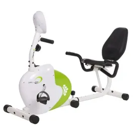 rower-stacjonarny-magnetyczny-poziomy-bialo-zielony-hms-r9259