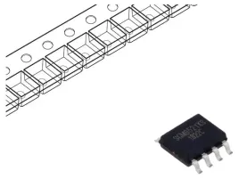 sgm8521xs-tr-dioda-prostownicza