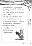 radosne-dyktanda-klasa-2-stan-nowy