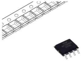 sgm8276-2xs8g-tr-ic-pmic