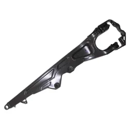 wahacz-tylny-prawy-can-am-maverick-x3-czarny-72-oe-706004606
