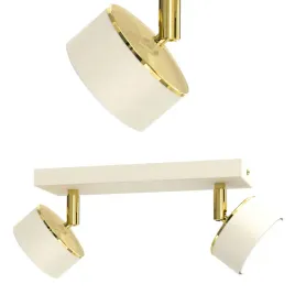 plafon-sufitowy-reflektor-ecru-bez-gx53-polska-lampa-nowoczesna-2-pkt