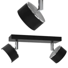 plafon-sufitowy-reflektor-czarny-chrom-ruchomy-led-gx53-polska-lampa