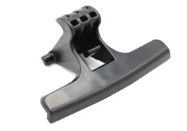 blokada-siedzenia-can-am-renegade-g2-oe-708000914