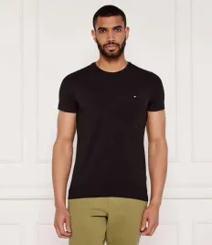 koszulka-meska-slim-fit-tommy-hilfiger-r-m