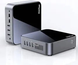 dreamquest-mini-pc-w11-intel-12-gen-n95-16-gb-ddr4-ram-512-gb-ssd