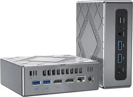 nipogi-ck10-mini-komputer-stacjonarny-intel-core-i5-12450h-32-gb-ram-512-gb