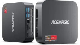 acemagic-k1-mini-pc-amd-ryzen-5-7430u-16-gb-ddr4-512-gb-ssd
