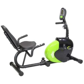 rower-stacjonarny-magnetyczny-poziomy-czarno-zielony-hms-r9259