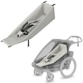lezaczek-do-przewozu-niemowlat-thule-chariot-infant-sling-siedzisko