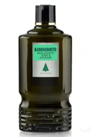 kaminomoto-hair-tonic-ii-wcierka-na-lupiez-i-wypadanie-180-ml