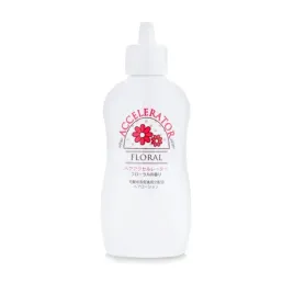 kaminomoto-accelerator-floral-tonik-do-szybszego-wzrostu-150-ml