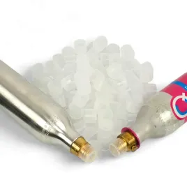 100-szt-kapturki-na-zawor-tr21-4-i-quick-connect-sodastream-butla-naboj