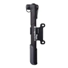 pompka-rowerowa-mini-z-uchwytem-na-rame-insportline-bannia