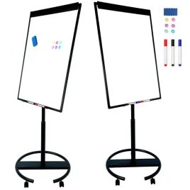 flipchart-tablica-magnetyczna-suchoscieralna-na-kolkach-100x70cm-regulowany