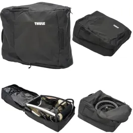 pokrowiec-thule-chariot-travel-bag-ochronny-do-przyczepek-rowerowych