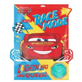 kolorowanka-z-naklejkami-cars-564599
