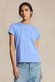 koszulka-damska-polo-ralph-lauren-r-l