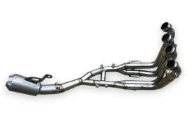 kolektor-wydech-sport-tuning-do-bmw-seriia-s1000-r-s1000-rr-2019-2024