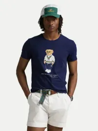 koszulka-meska-polo-ralph-lauren-r-xxl