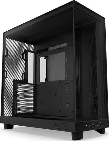 nzxt-h6-flow-czarna-stan-nowy