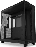 nzxt-h6-flow-czarna-stan-nowy